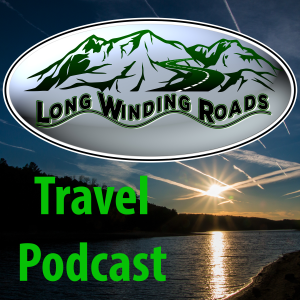 Long Winding Roads-logo
