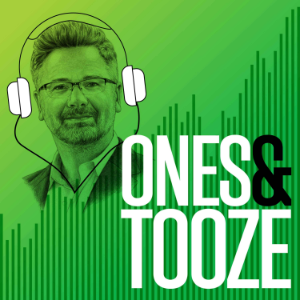 Ones and Tooze-logo