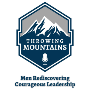 Throwing Mountains-logo