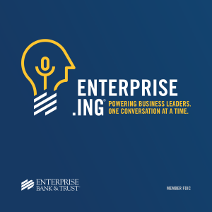 Enterprise.ing-logo