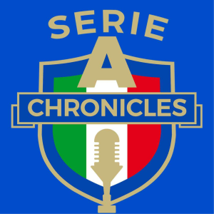 Chronicles Q&A #13