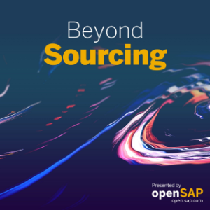 Beyond Sourcing-logo