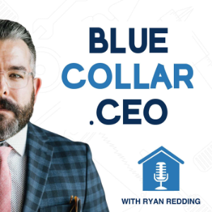 BlueCollar.CEO-logo