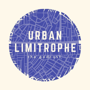 Urban Limitrophe-logo