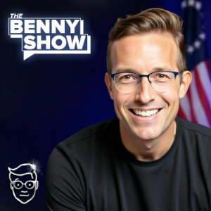 The Benny Show