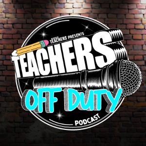 Teachers Off Duty-logo
