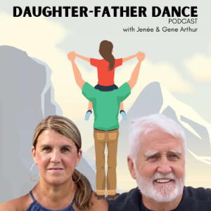 Daughter-Father Dance-logo