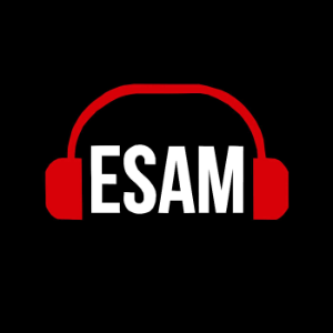 Everything SA Music-logo