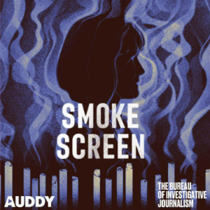 Smoke Screen-logo