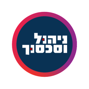 Conflict management-logo