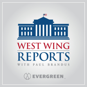 Paul Brandus Production-logo