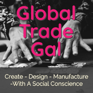 Global Trade Gal-logo