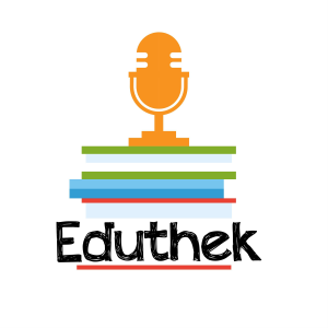 Eduthek-logo