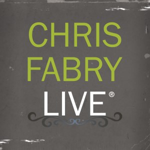christian talk radio online free christian talk radio online free