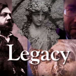 Legacy-logo