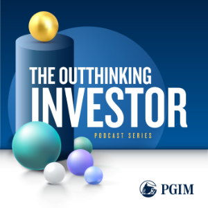 The Outthinking Investor-logo