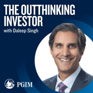 The Outthinking Investor with Daleep Singh-logo