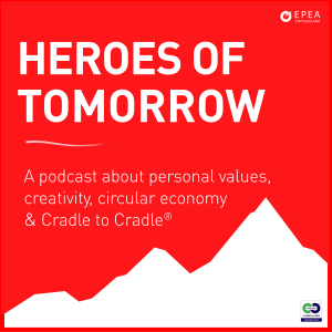 Heroes of tomorrow-logo