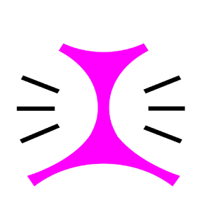 Catcasino. Official site of Cat Casino.-logo