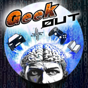 Geek 0ut-logo