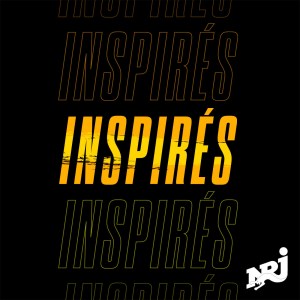 Inspires