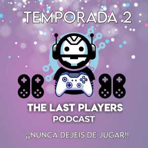 The Last Players