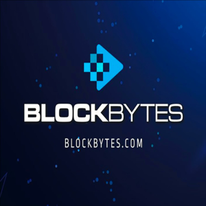 Blockbytes-logo
