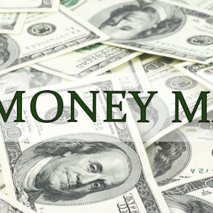 WHTC Money Matters-logo