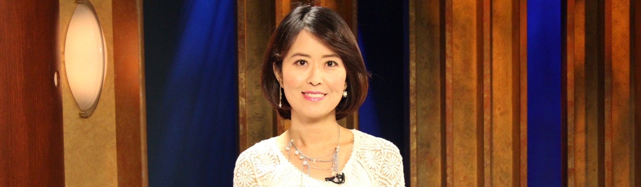 Zheng Jiayu Jiayu Jeng