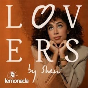 LOVERS by shan-logo