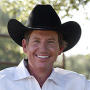 Cowboy Entrepreneur with Scott Knudsen on KCAA-logo