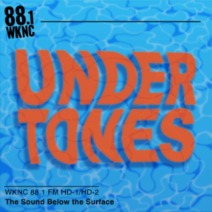 Undertones-logo