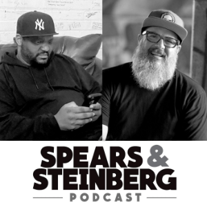 Spears & Steinberg-logo