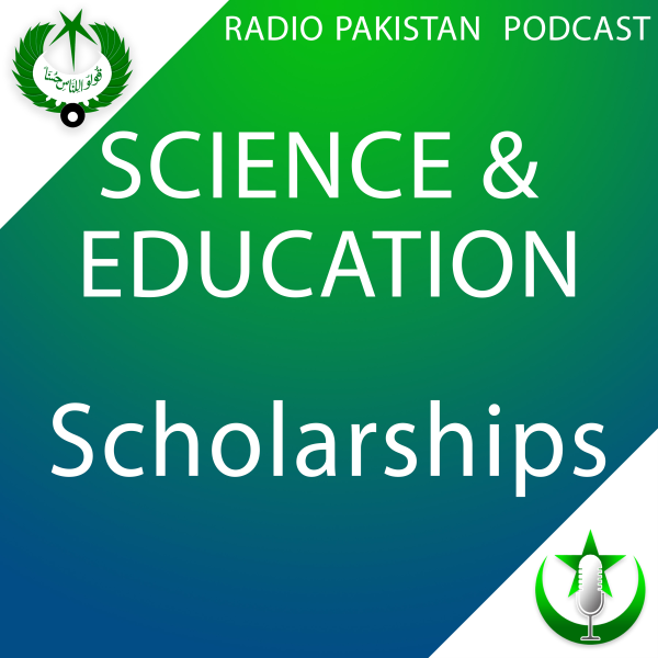 "scholarships in singapore"