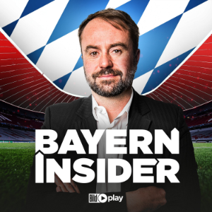 Bayern Insider-logo