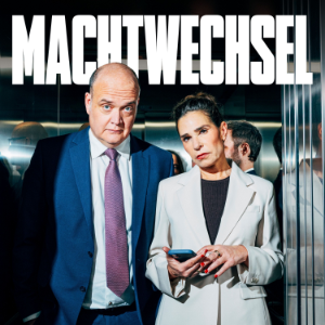 Machtwechsel-logo