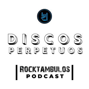 Discos Perpetuos - Rocktambulos-logo