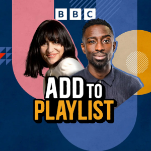 Add to Playlist-logo
