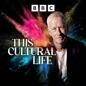 This Cultural Life-logo