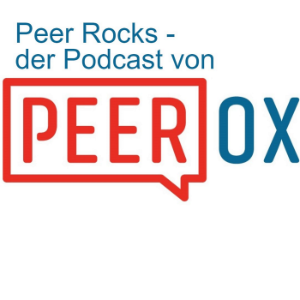 Peer Rocks-logo