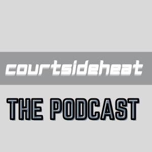 CourtSideHeat-logo