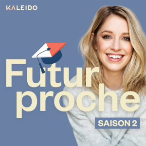 Near future-logo