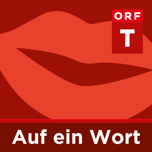 Auf ein Wort-logo