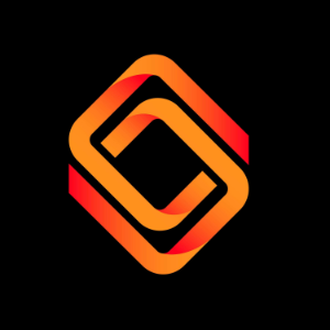 ChainStories-logo