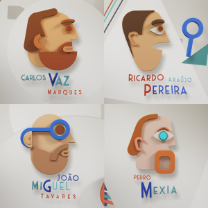 Programa Cujo Nome Estamos Legalmente Impedidos de Dizer-logo