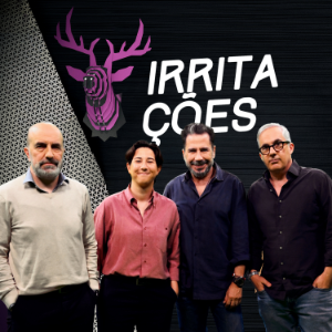 Irritacoes-logo