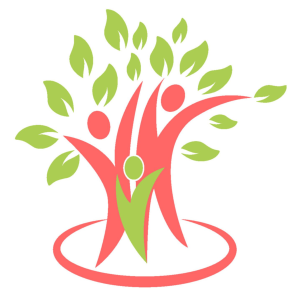 Sowtastic-logo