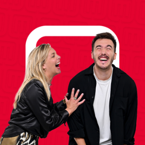 LE MORNING RADIO MONACO-logo