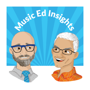 Music Ed Insights-logo
