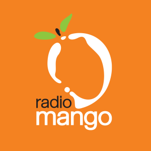 Radio Mango-logo